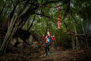 BIB: 
                            <button type="button" onclick="openModal(22178832)" class="btn btn-primary btn-sm float-right btn-popup" data-toggle="modal" data-target=".modal-high-quality">
                        <i class="fas fa-shopping-cart"></i> Add to Cart
                    </button>
                                            <button type="button" onclick="isThisMe(22178832, true)" class="btn btn-success btn-sm float-right btn-popup btn-isme hidden" data-toggle="tooltip" data-placement="bottom" title="นี่คือรูปของคุณใช่ไหม คลิกที่นี่เพื่อเอาเข้าอัลบั้ม">
                        <i class="fas fa-plus"></i> Add to album
                    </button>
                    <button type="button" onclick="isThisMe(22178832, false)" class="btn btn-warning btn-sm float-right btn-popup btn-isnotme hidden">
                        <i class="fas fa-ban"></i> Remove from album
                    </button>